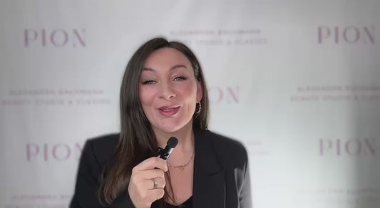 SOMMERANGEBOT, gültig bis zum 31. August.    Live Masterclass Perfect Lips + Werbepräsenz   18-19.October 2025